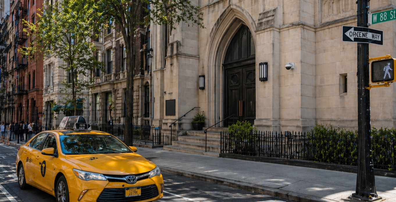 https://securitygrantadvisors.com/new-york-scahc-grant-application-guide/