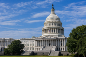 2026 NSGP application U.S. Congress